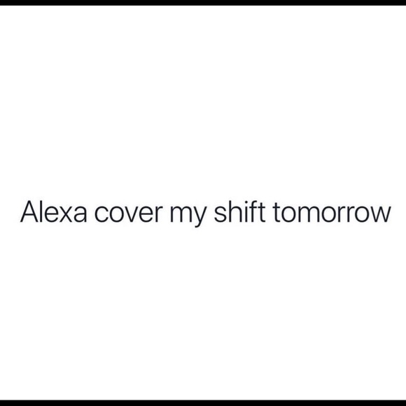 😊 - Picture 10 of 10